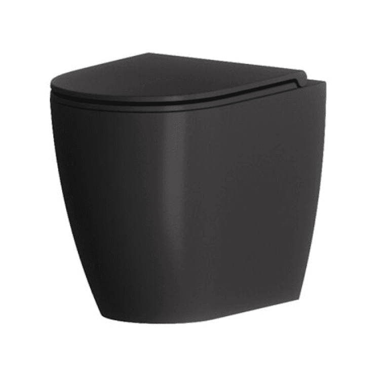 Comoda Carbone