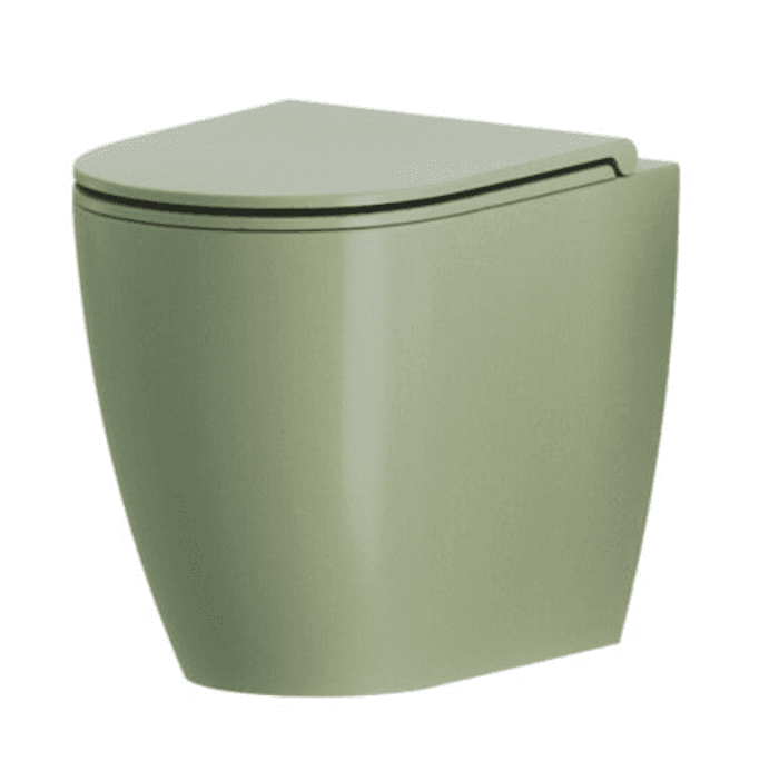 Comoda Verde Natura