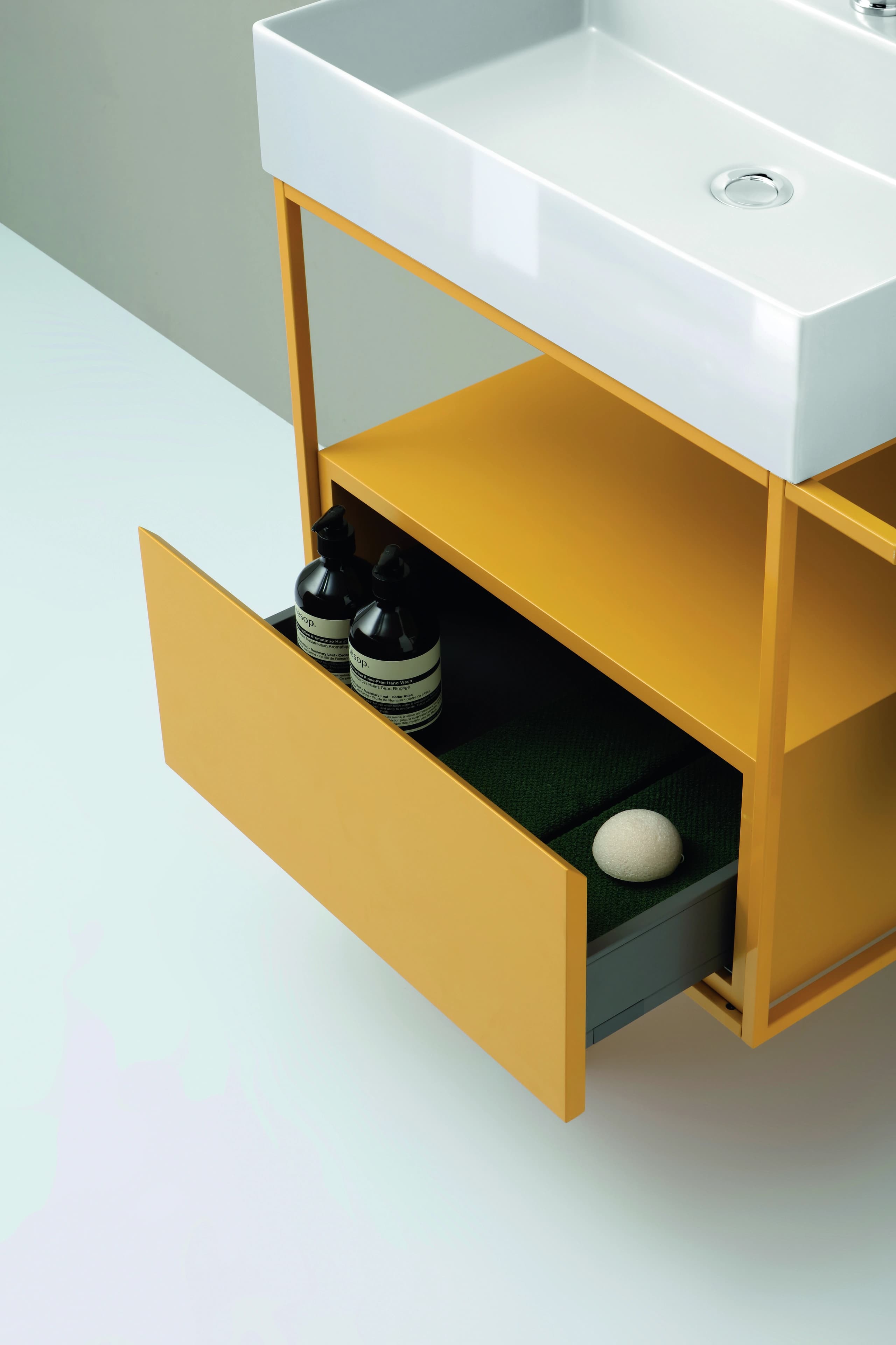 Texture céramique italienne